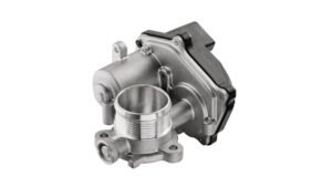 Context of Egr Valve lpn n e4txgdxzc: A Comprehensive Overview