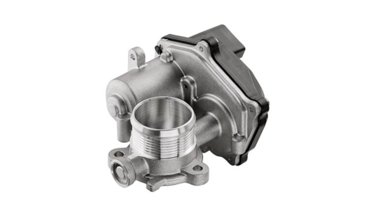 Context of Egr Valve lpn n e4txgdxzc: A Comprehensive Overview