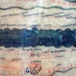 The Mysterious Legacy of Harlonius of Midlandia