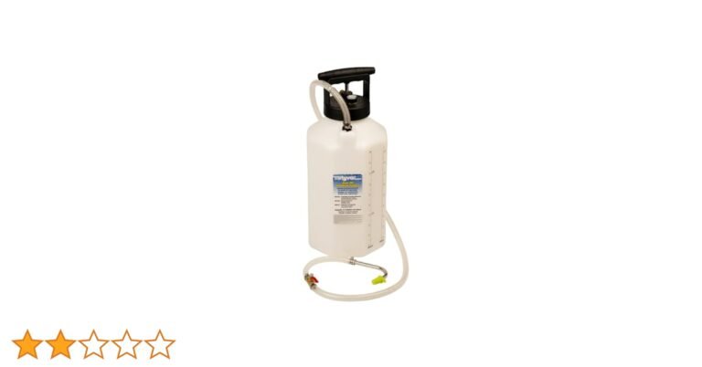 What is the Mityvac 802415?