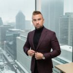 What Is MonInspection and How Can It Improve Quality Control in Your Business?