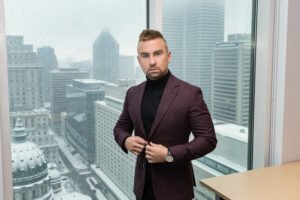 What Is MonInspection and How Can It Improve Quality Control in Your Business?