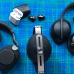 Are wireless accessories better than wired?
