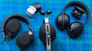 Are wireless accessories better than wired?