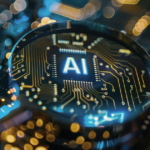 The Flood of AI Tools: Sorting Through the Noise