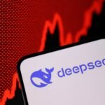 Is DeepSeek the Future of AI-Powered Search?
