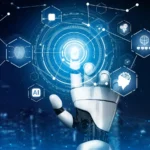 How Agentic AI Can Drive Executive Decision-Making