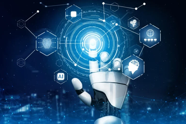 How Agentic AI Can Drive Executive Decision-Making