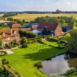 What Is Alley Bardfield Doing Now?