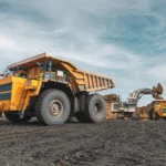 Anglo American to sell nickel business for 0m
