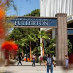 How do I log in to the CSUF Portal?