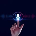 Where Can You Find Chubbs4l20 Online?