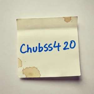 Why Is Chubbs4l20 Gaining Attention?
