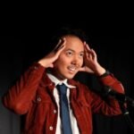 What’s Next for Chubbs4l20?