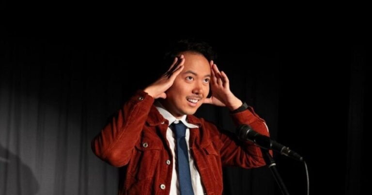 What’s Next for Chubbs4l20?