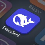 Five Essentials You Should Know Before Using DeepSeek