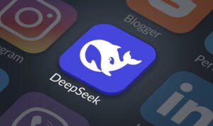 Five Essentials You Should Know Before Using DeepSeek