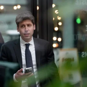 UAE Energy Minister says Chinese AI app DeepSeek will not affect demand for nuclear energy