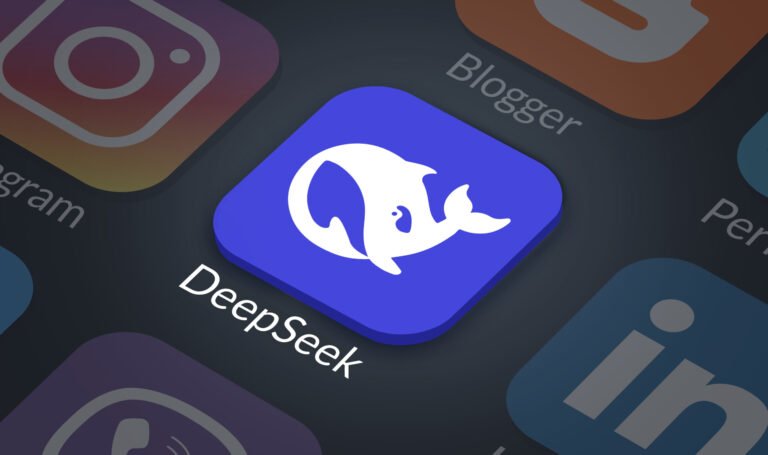 Five Essentials You Should Know Before Using DeepSeek