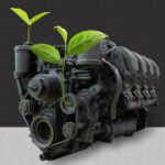 US technology company Emvolon comes onboard Methanol Institute