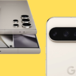 Samsung Galaxy S25 Ultra vs Google Pixel 9 Pro: which is the pound-for-pound champ?
