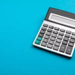 Master Your Grades with HCPSS Grade Calculator