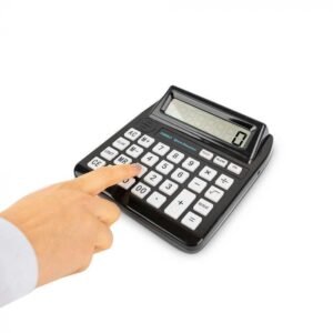 HCPSS Grade Calculator: Calculate Final Scores Fast