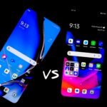 What’s the Difference Between OLED, AMOLED, and LCD Screens?