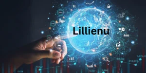 Where did Lillienu originate?