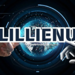 What is Lillienu known for?