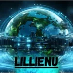 What is Lillienu?