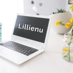 How can I contact Lillienu?