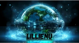 What is Lillienu?