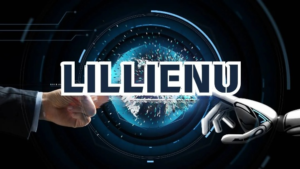 What is Lillienu known for?