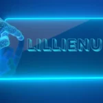 What makes Lillienu unique?
