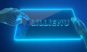 What makes Lillienu unique?
