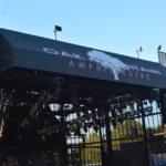 City of Pelham reaches agreement to purchase Oak Mountain Amphitheatre