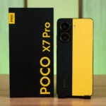 Poco X7 Pro Review: The Dark Horse of 2025?