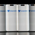 How Does DeepSeek Compare to Traditional Search Engines?