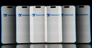 How Does DeepSeek Compare to Traditional Search Engines?