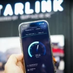 Vietnam concession on Starlink aims to defuse U.S. tariff threat