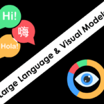 Google Eyes Vietnamese AI Expansion with Large Language Model