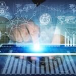 Who can benefit from XAI770K?