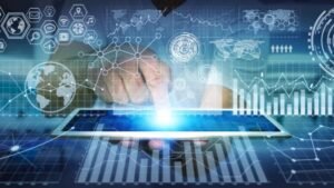 Who can benefit from XAI770K?