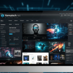 What Does Chubbs4l20 Stand For?