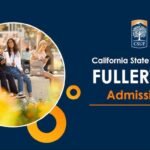 What is the CSUF Portal used for?