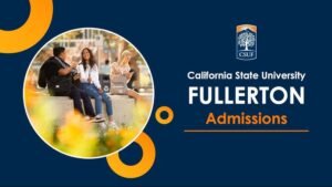 What is the CSUF Portal used for?