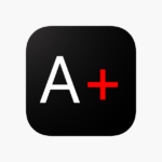 HCPSS Grade Calculator: Simplify Your Grading