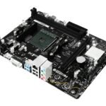 The Role of starthb3hb3 in Modern Technology