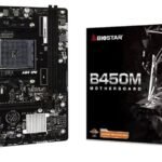 starthb3hb3: Features, Benefits, and Applications